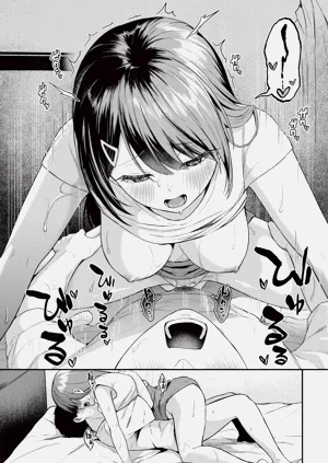 第459頁圖