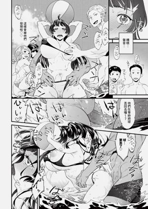 第514頁圖