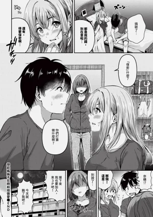 第560頁圖