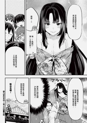 第608頁圖