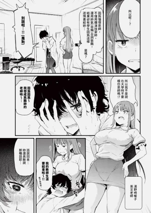第91頁圖