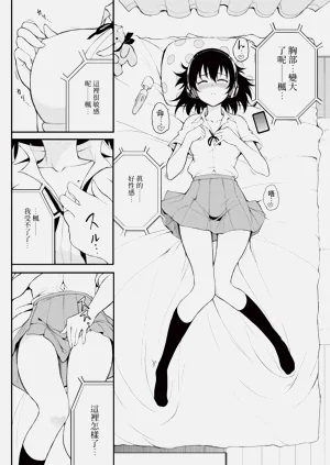 第106頁圖