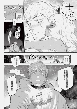 第164頁圖