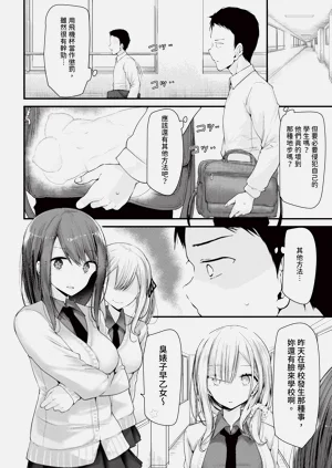 第168頁圖