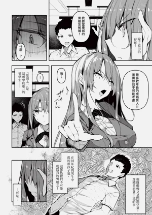 第194頁圖