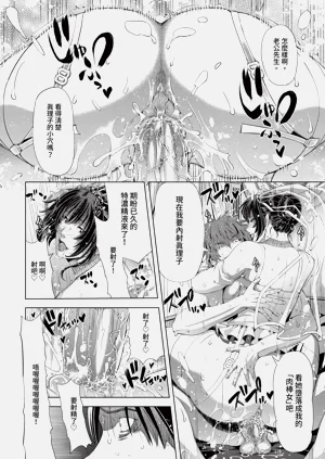 第254頁圖