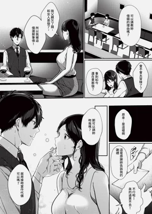 第260頁圖