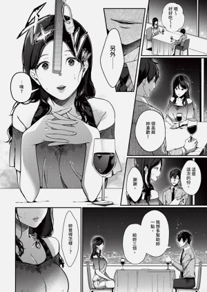 第262頁圖