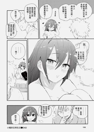 第132頁圖
