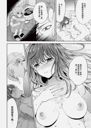 第142頁圖