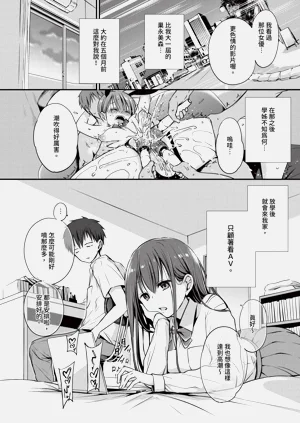 第154頁圖