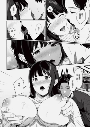 第182頁圖