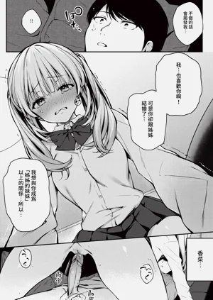 第201頁圖