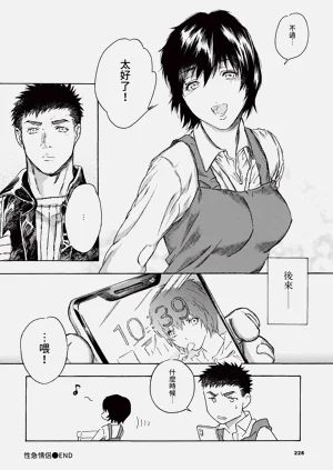 第228頁圖