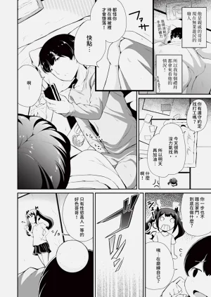 第248頁圖