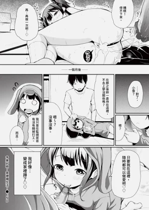 第266頁圖