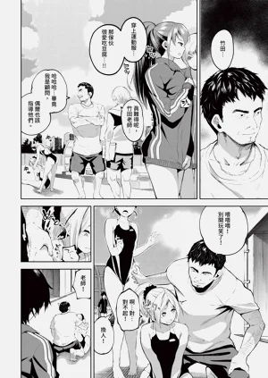 第268頁圖