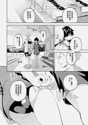 第270頁圖