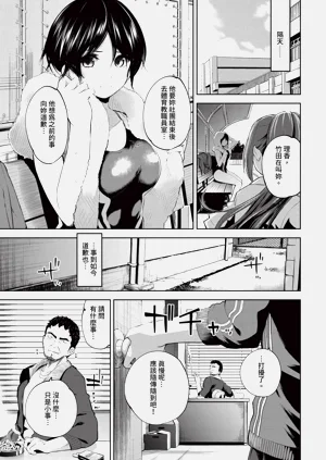 第273頁圖