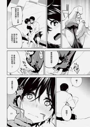 第280頁圖