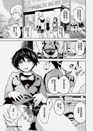 第298頁圖