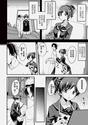 第320頁圖