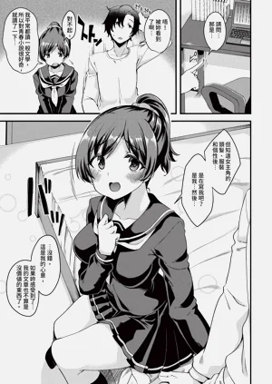 第321頁圖