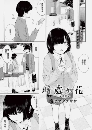 第85頁圖