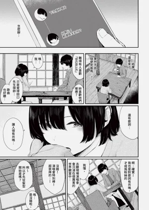 第87頁圖