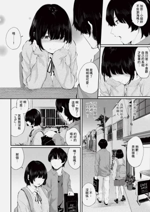 第88頁圖