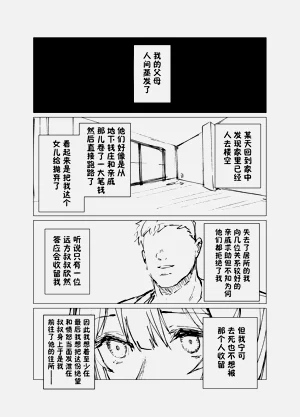 第3页图