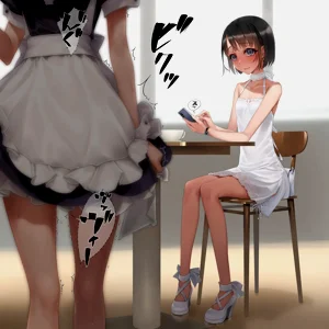 第133頁圖
