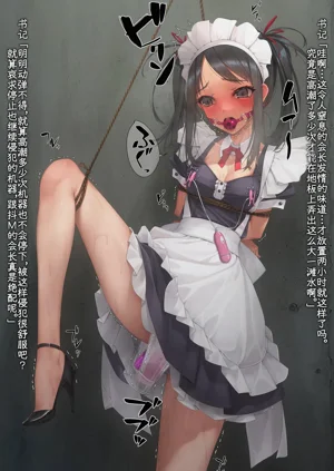 第137頁圖