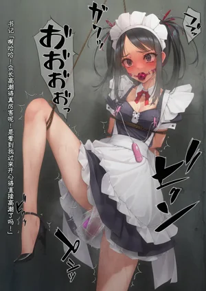 第138頁圖