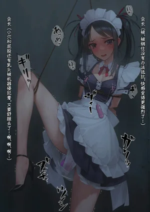 第141頁圖