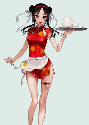 第159頁圖