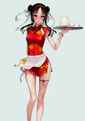 第160頁圖