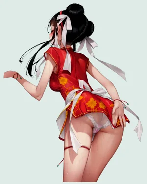 第164頁圖
