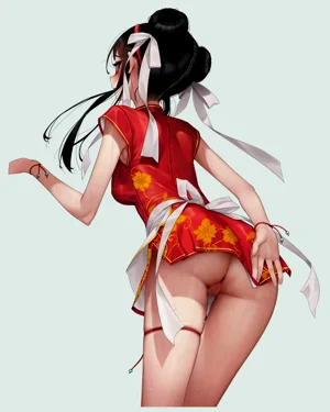 第165頁圖