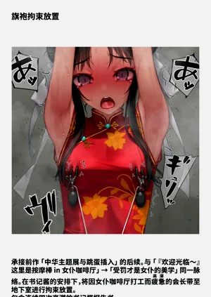 第166頁圖
