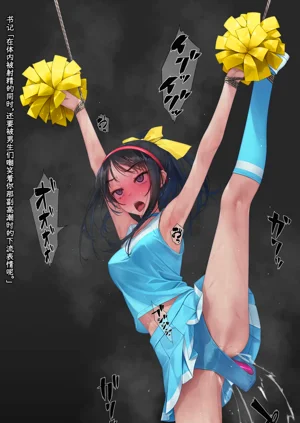 第244頁圖