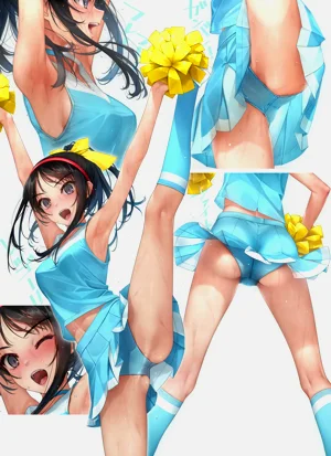 第245頁圖