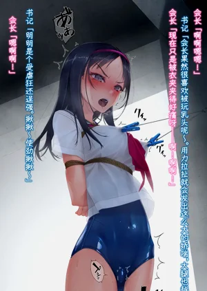 第27頁圖
