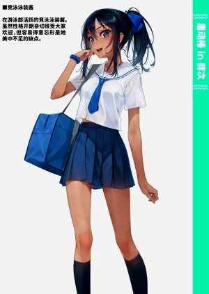 第286頁圖