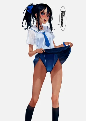 第367頁圖