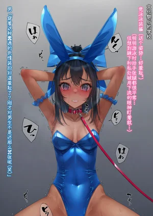 第370頁圖