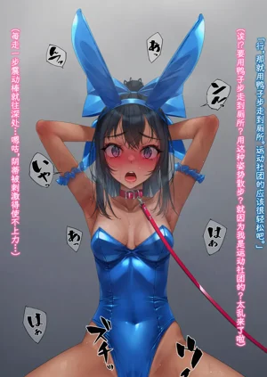 第374頁圖
