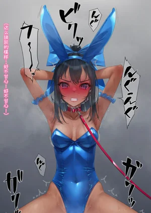 第380頁圖