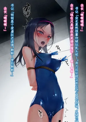 第39頁圖