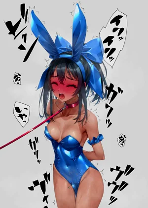 第391頁圖